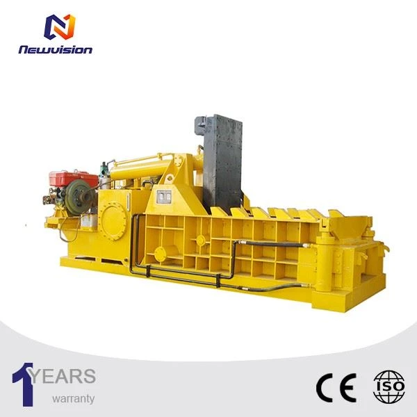 Plate Punch Press Machine Metal Sheet For Aluminum Power Presses suppliers